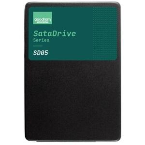 SD05M 480GB 2.5 (GESD05SA00-480NS10B) kép