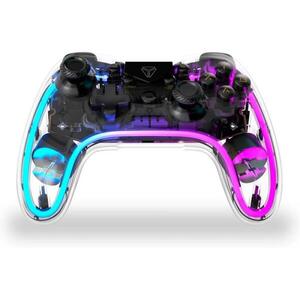Joypad YCP 4010 kép