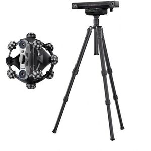 Trackit SR CMM Standard kép