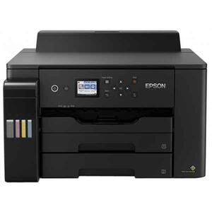 EcoTank ET-16150 (C11CJ04401CA) kép