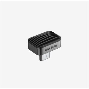 S450 SYNC C PRO MINI 128GB (HS-USB-S450(STD)/128G/U3/HIKSEMI/SN/WW) kép