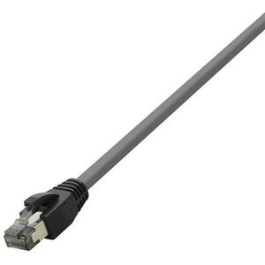 CQ8102S kép