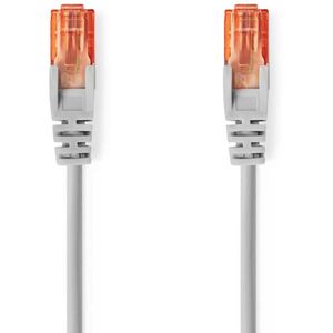 CCGL85230GY300 kép