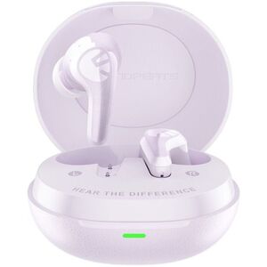 Soundpeats C30 Purple kép