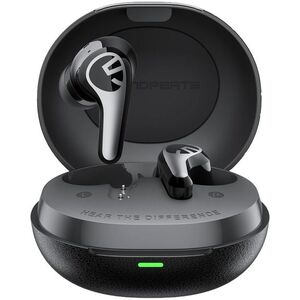 Soundpeats C30 Black kép
