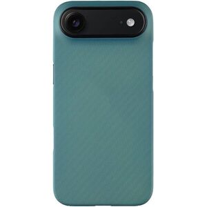 Tactical MagForce Aramid Apple iPhone Air tok - Blue Jay kép