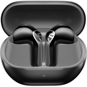Soundpeats Air6 HS Black kép