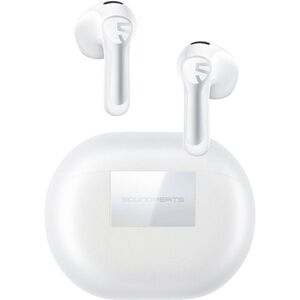 Soundpeats Air6 HS White kép