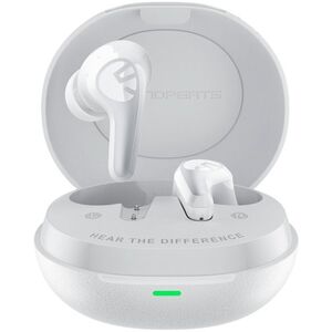 Soundpeats C30 White kép