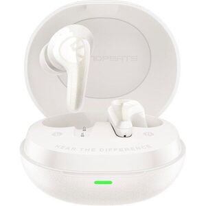 Soundpeats C30 Beige kép