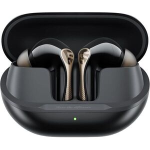 Soundpeats Air5 Pro+ kép