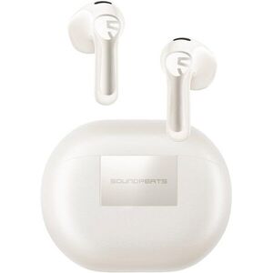 Soundpeats Air6 HS Beige kép