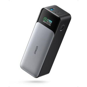 Anker 737 GaNPrime 140W PD 24K Power Bank kép