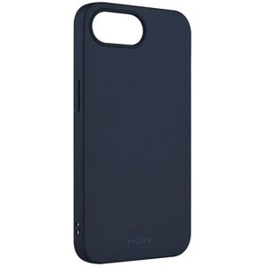 FIXED Story Apple iPhone 17e/16e kék tok kép