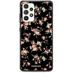 Mobiwear G039G Glossy Samsung Galaxy A52s 5G fényes tok kép
