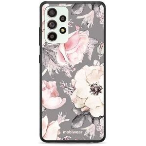 Mobiwear Glossy Samsung Galaxy A52s 5G fényes tok - G034G kép