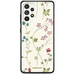 Mobiwear G035G Glossy Samsung Galaxy A52s 5G fényes tok kép