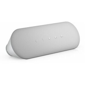 Dell Speakerphone SP3022 kép