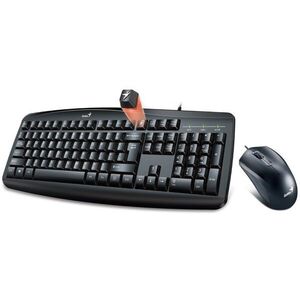 Genius Smart KM-200 - US kép