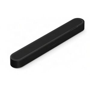 Sonos Beam Ultra, fekete kép
