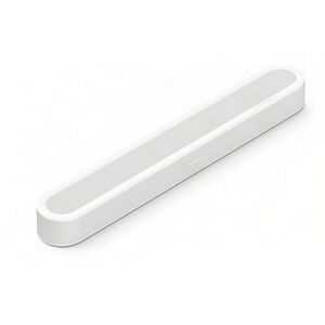 Sonos Beam Ultra, fehér kép