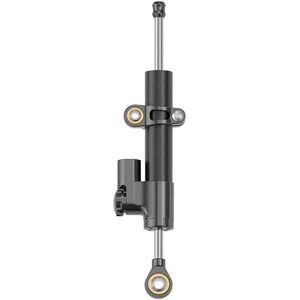 MOZA MRP Adjustable Damper kép