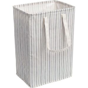Siguro Compact Home szennyeskosár, 61 l, 36 x 28 x 58 cm kép