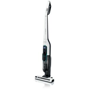 Bosch BCH86HYG2 kép
