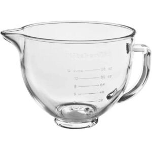 KitchenAid 5KSM5GB kép