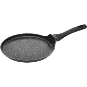 Gerlach GRANITEX Palacsintasütő 25 cm kép