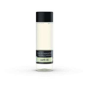 JANZEN Earth 200 ml kép