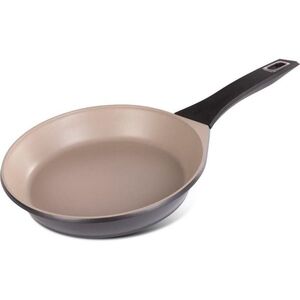 Lamart LT1297 ELYSE tapadásmentes serpenyő, 24 cm kép