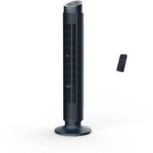 Rowenta VU7050F0 Eole Silence Force+ kép