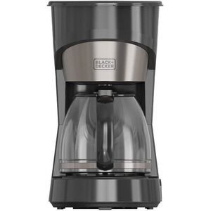 Black+Decker BXCO1001E kép