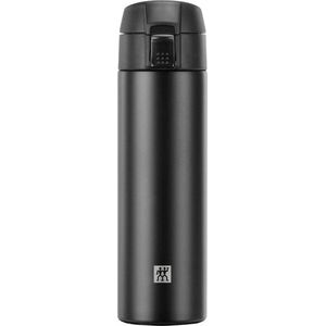 Zwilling Thermo 450ml kép