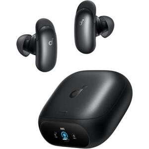 Soundcore Liberty 5 Pro black kép