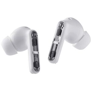Buds Plus T310AE kép