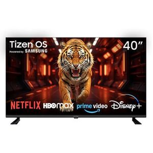 Elegance 40 TVTL40 kép