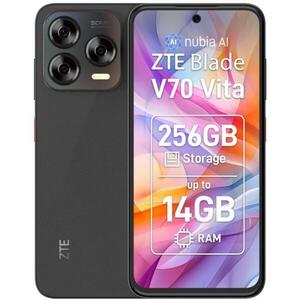 Blade V70 Vita kép