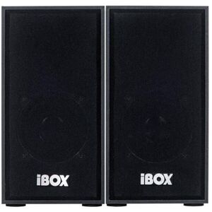 SP1B 2.0 Black kép