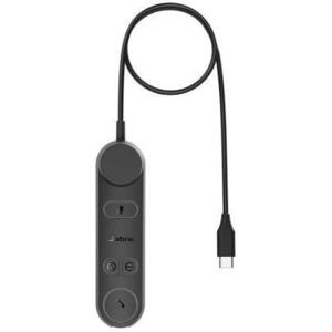 Engage 50 II Link USB C/A UC (50-2269) kép