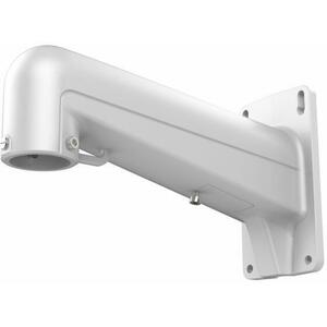 DS-1602ZJ kép