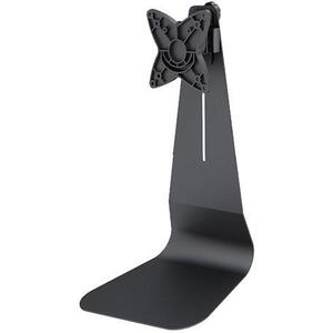 Neomounts FPMA-D850BLACK kép