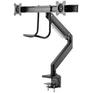 NM-D775DX kép