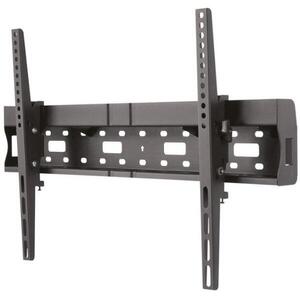 Neomounts LFD-W2640MP kép