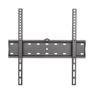 Neomounts FPMA-W300 kép