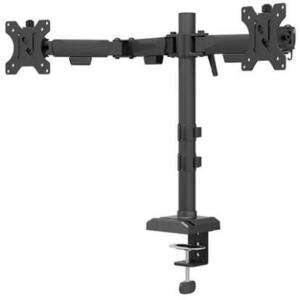 Neomounts DS60-600BL2 kép