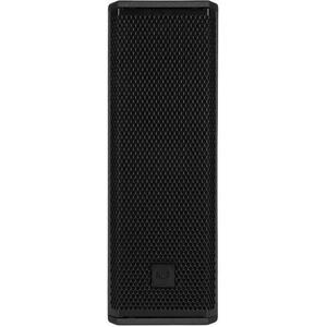 NXL 14-A kép