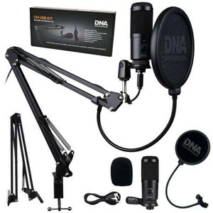 CM USB KIT kép