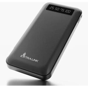 EPB-083 10000 mAh kép
